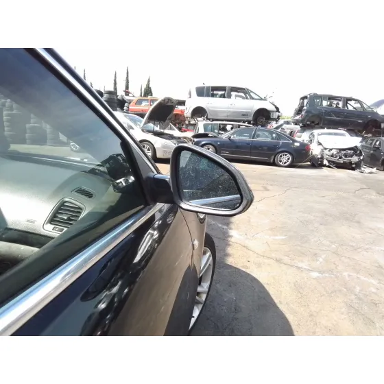 Retrovisor Derecho para Opel Insignia A Sports Tourer (G09)