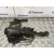 Caja Direccion para Nissan Terrano/Terrano.ii (R20)