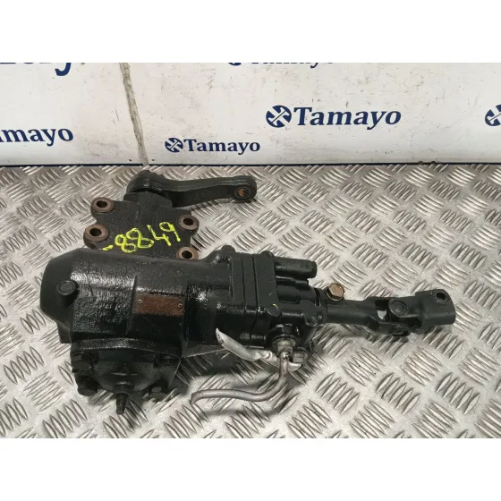 Caja Direccion para Nissan Terrano/Terrano.ii (R20)