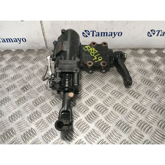 Caja Direccion para Nissan Terrano/Terrano.ii (R20)