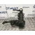 Caja Direccion para Nissan Terrano/Terrano.ii (R20)