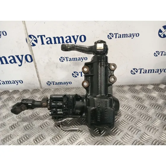 Caja Direccion para Nissan Terrano/Terrano.ii (R20)