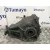 Diferencial Trasero para Mercedes-Benz Clase C (W203)