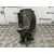 Diferencial Trasero para Mercedes-Benz Clase C (W203)