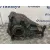 Diferencial Trasero para Mercedes-Benz Clase C (W203)