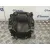 Diferencial Trasero para Mercedes-Benz Clase C (W203)