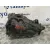 Diferencial Trasero para Mercedes-Benz Clase C (W203)