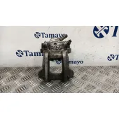 Pinza Freno Delantera Izquierda para Bmw Serie 1 Lim. (F21)