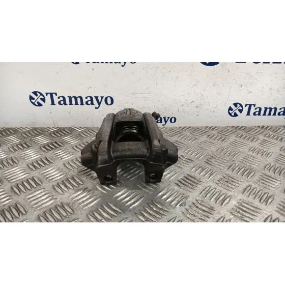 Pinza Freno Delantera Izquierda para Bmw Serie 1 Lim. (F21)