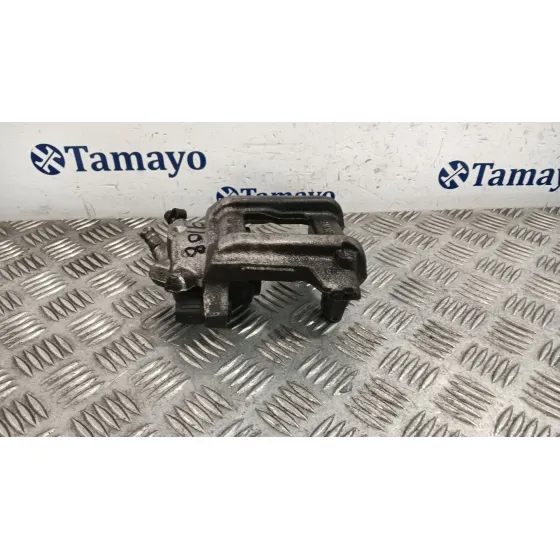 Pinza Freno Delantera Izquierda para Bmw Serie 1 Lim. (F21)