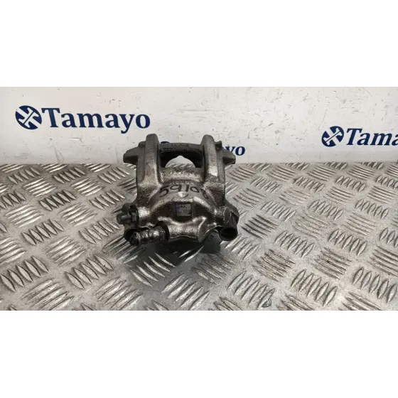 Pinza Freno Delantera Izquierda para Bmw Serie 1 Lim. (F21)
