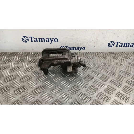 Pinza Freno Delantera Izquierda para Bmw Serie 1 Lim. (F21)
