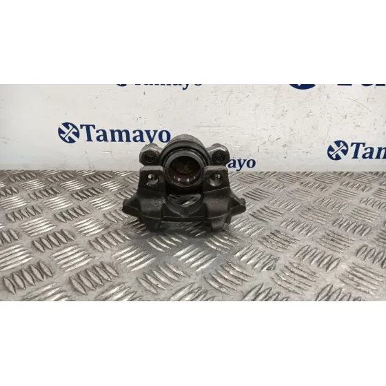 Pinza Freno Delantera Izquierda para Bmw Serie 1 Lim. (F21)