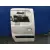 Puerta Lateral Corredera Derecha para Citroën Berlingo