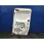 Puerta Lateral Corredera Derecha para Citroën Berlingo