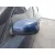 Retrovisor Izquierdo para Skoda Fabia (5J2 )