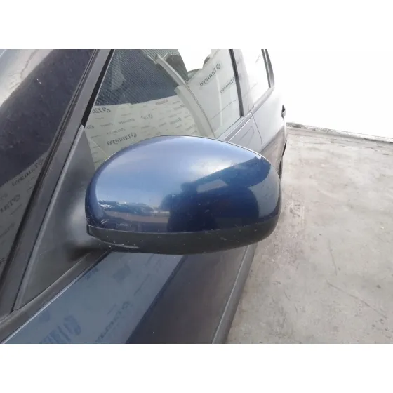 Retrovisor Izquierdo para Skoda Fabia (5J2 )