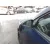 Retrovisor Izquierdo para Skoda Fabia (5J2 )