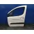 Puerta Delantera Izquierda para Citroën Berlingo