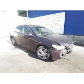 Caja Cambios para Honda Accord Vii (Cl, Cn)