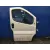 Puerta Delantera Derecha para Opel Vivaro