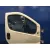 Puerta Delantera Derecha para Opel Vivaro