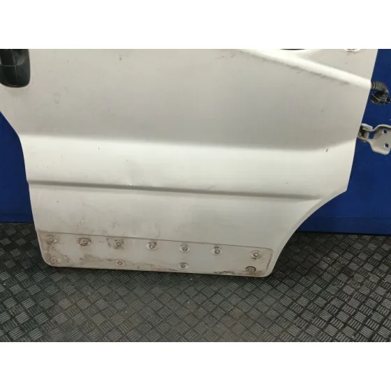 Puerta Delantera Derecha para Opel Vivaro