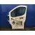 Puerta Delantera Derecha para Opel Vivaro