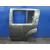 Puerta Trasera Izquierda para Nissan Pathfinder (R51)