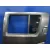 Puerta Trasera Izquierda para Nissan Pathfinder (R51)