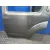 Puerta Trasera Izquierda para Nissan Pathfinder (R51)