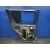 Puerta Trasera Izquierda para Nissan Pathfinder (R51)