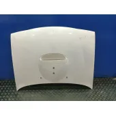 Capot para Nissan Terrano/Terrano.ii (R20)