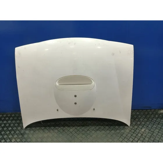 Capot para Nissan Terrano/Terrano.ii (R20)