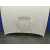 Capot para Nissan Terrano/Terrano.ii (R20)
