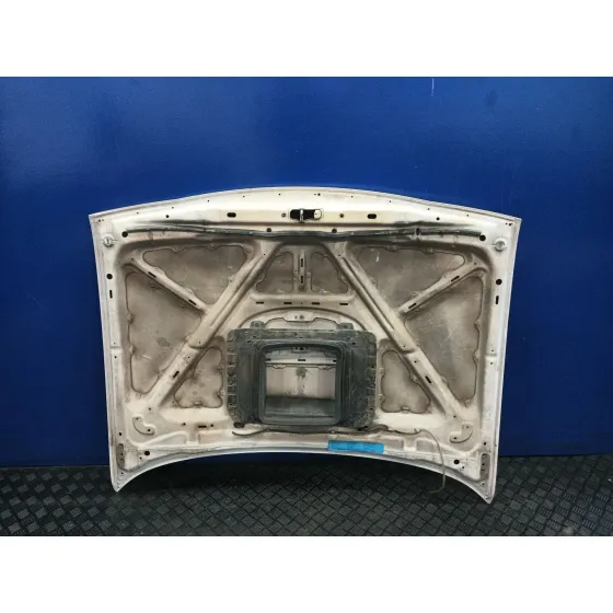 Capot para Nissan Terrano/Terrano.ii (R20)