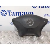 Airbag Delantero Izquierdo para Mercedes-Benz Sprinter 5-T Caja/Chasis (B906)