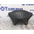 Airbag Delantero Izquierdo para Mercedes-Benz Sprinter 5-T Caja/Chasis (B906)
