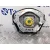 Airbag Delantero Izquierdo para Mercedes-Benz Sprinter 5-T Caja/Chasis (B906)