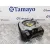 Airbag Delantero Izquierdo para Mercedes-Benz Sprinter 5-T Caja/Chasis (B906)