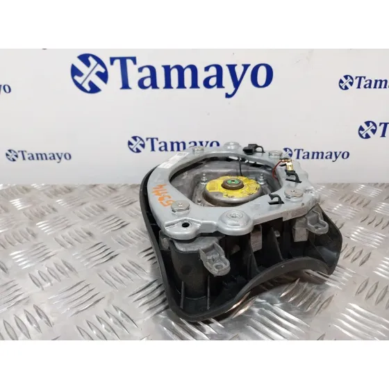 Airbag Delantero Izquierdo para Mercedes-Benz Sprinter 5-T Caja/Chasis (B906)