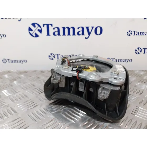 Airbag Delantero Izquierdo para Mercedes-Benz Sprinter 5-T Caja/Chasis (B906)