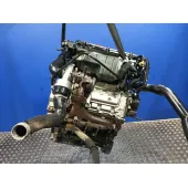 Motor Completo para Mercedes-Benz Clase B Sports Tourer (W245)