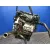 Motor Completo para Mercedes-Benz Clase B Sports Tourer (W245)
