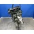 Motor Completo para Mercedes-Benz Clase B Sports Tourer (W245)