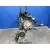 Motor Completo para Mercedes-Benz Clase B Sports Tourer (W245)