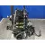 Motor Completo para Mercedes-Benz Clase B Sports Tourer (W245)