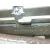 Motor Completo para Mercedes-Benz Clase B Sports Tourer (W245)