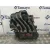 Colector Admision para Seat Toledo (1M2)