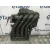 Colector Admision para Seat Toledo (1M2)